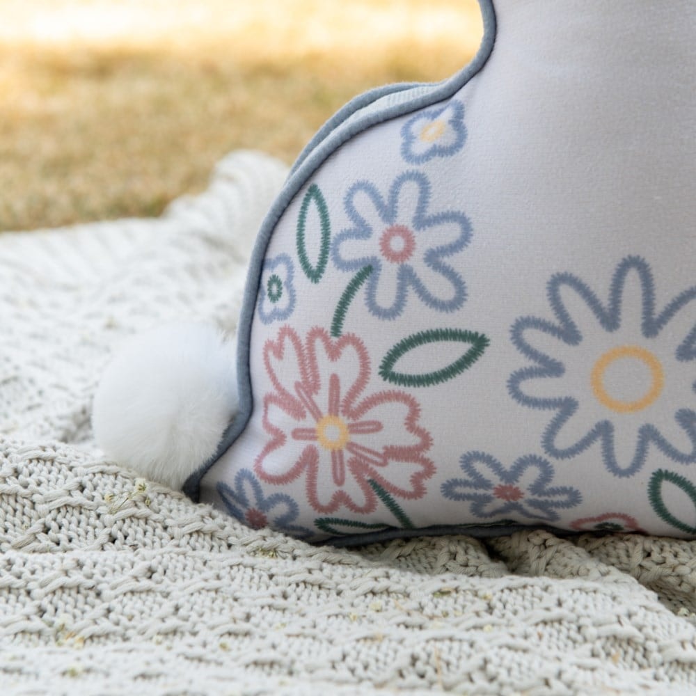 image_1a727c93-f4e5-49d0-aa9b-51ba473ed25f