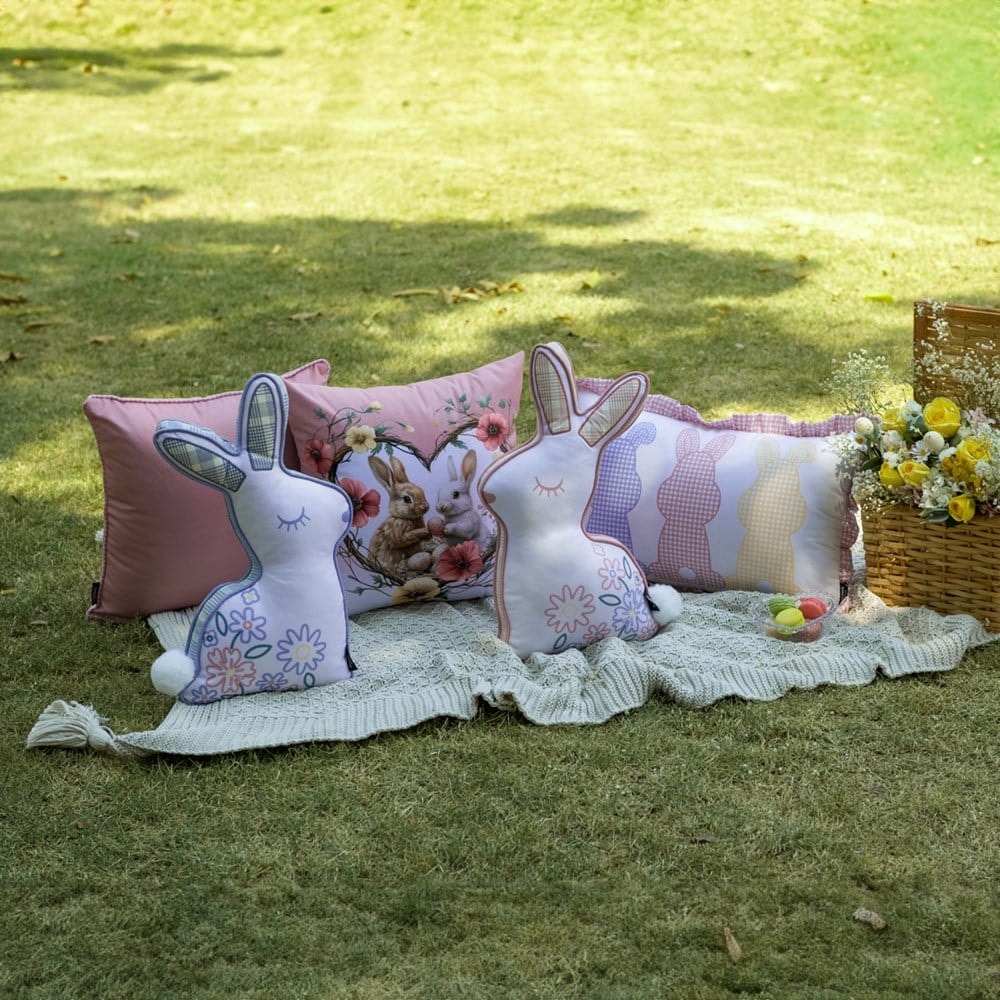 image_2eb31221-4db1-48d0-bbb1-24f7b0790c79