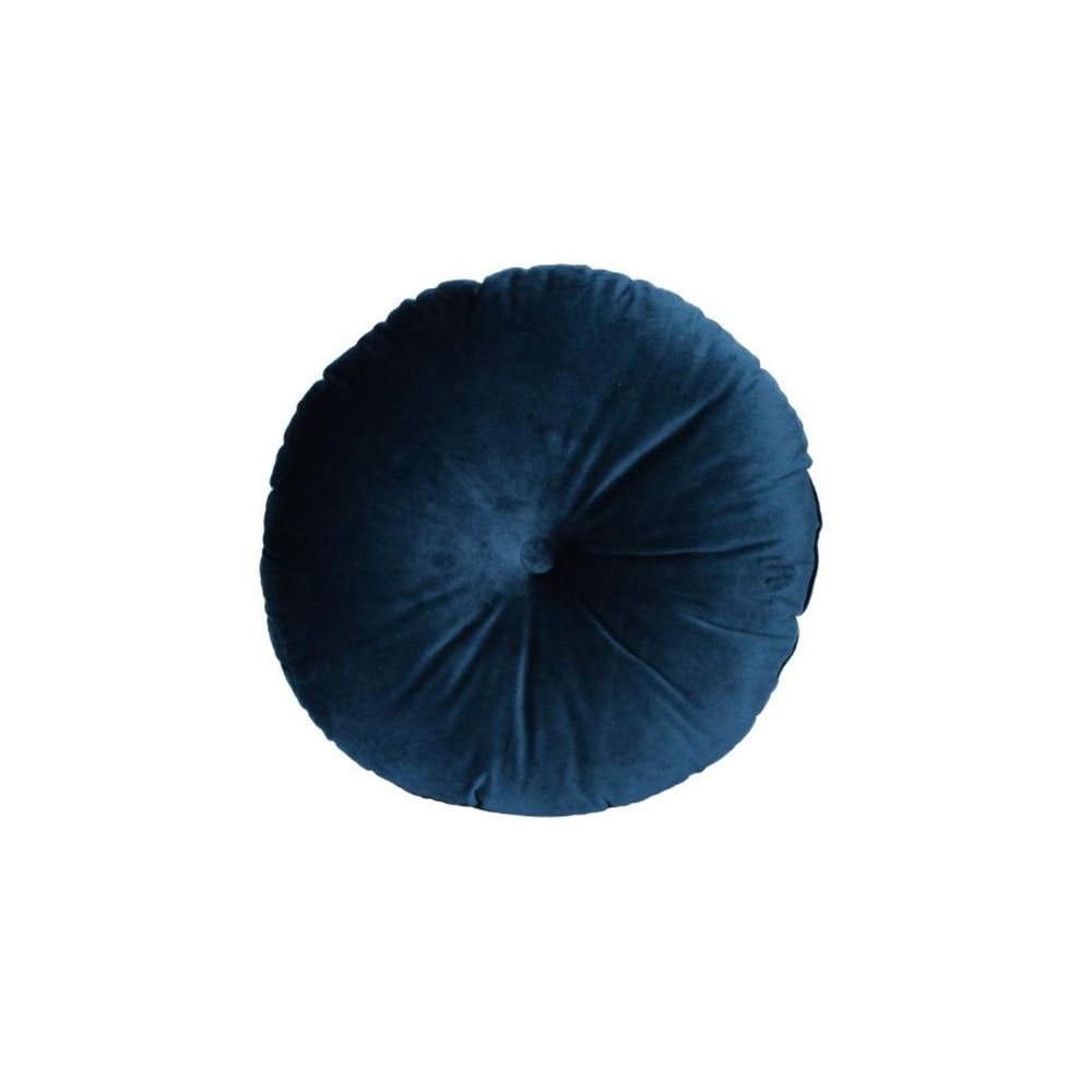 Imagem de Produto