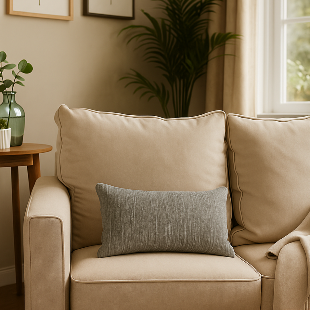 image_a44570ce-4c98-4b48-967a-f1c2b29b181f