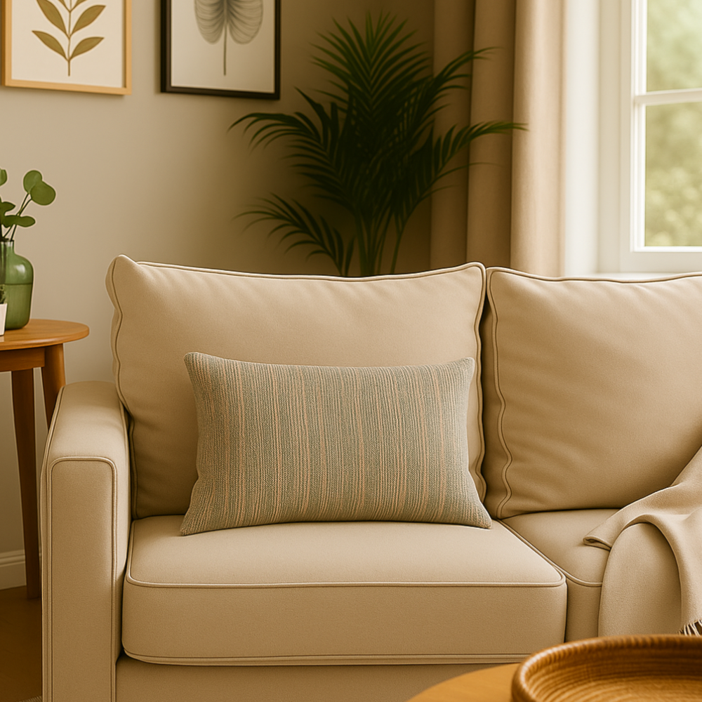 image_e5f6833a-7d2a-40e4-90d0-72f64c5a84e9