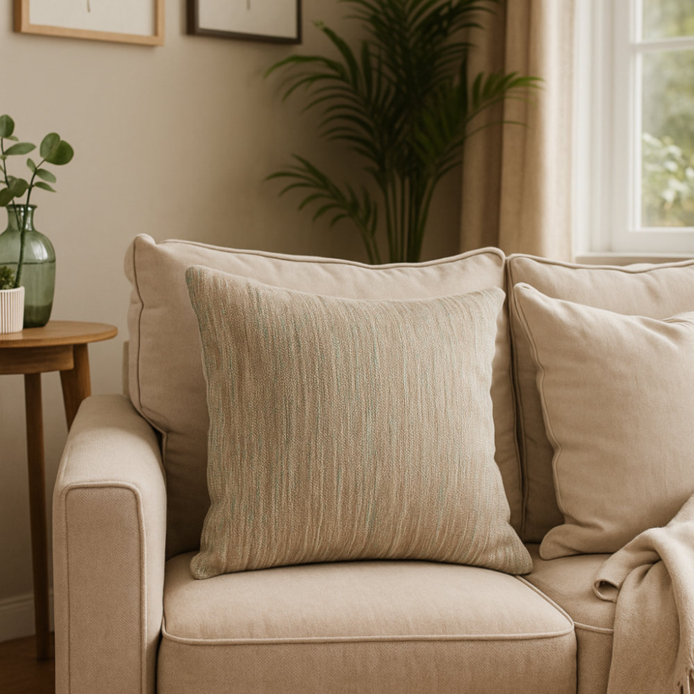 image_33b8ec65-0b16-47e7-8cdb-f5f4388d4696