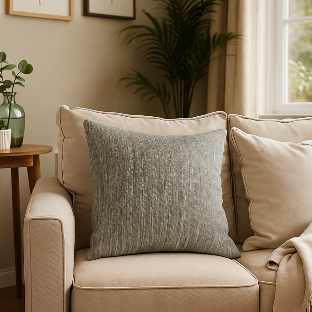 image_9486c396-19ce-420c-bbb9-f5f3ce63fa34