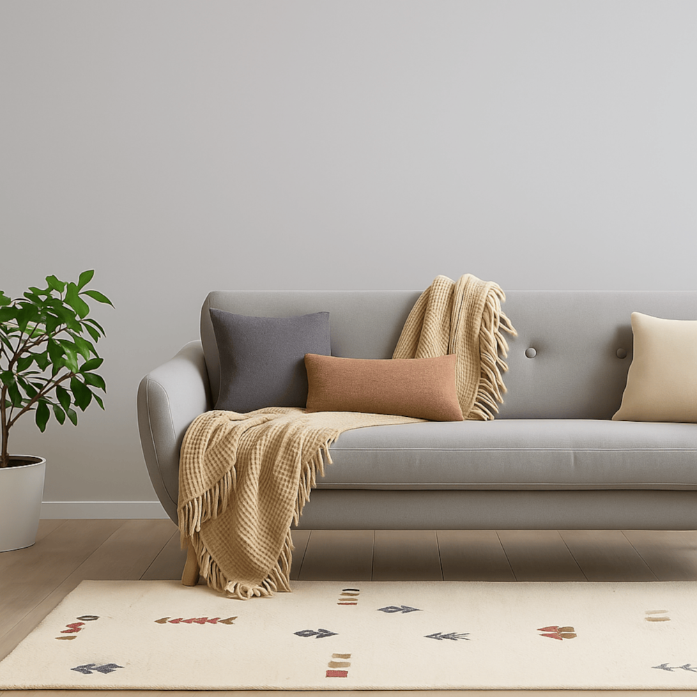 image_d55552c5-c8dc-42c1-87cd-2d159bd0934e