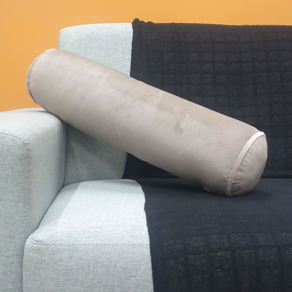 image_3b147cd6-6fe2-4792-9ac2-51e8fd7e8725