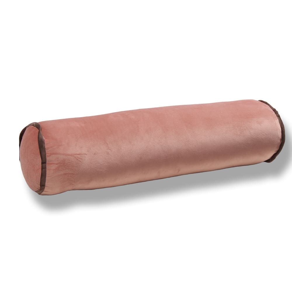 image_2e022da0-f685-4773-a400-ff671e4e1d9c