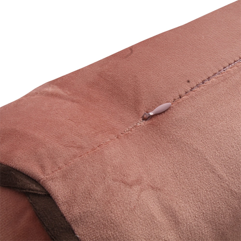 image_e86b2f77-a532-4487-9d9b-a82066e2295c