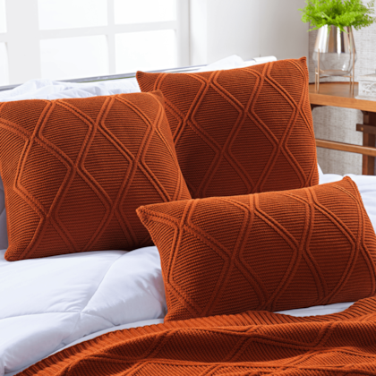 image_f0ddaf82-2224-45e4-bd19-d57771f95131