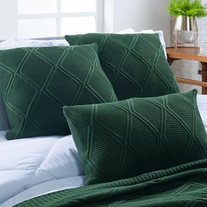 image_a0a58c81-1cc7-4f34-91c0-d24ca1c74cb4