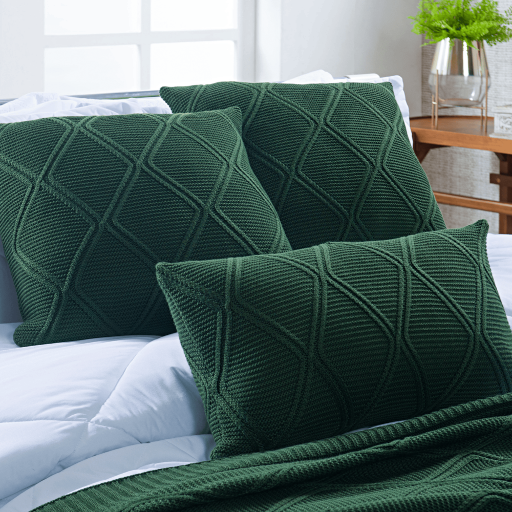 image_02b3088c-9b10-4bb4-9f9c-c09ff5c8a51f