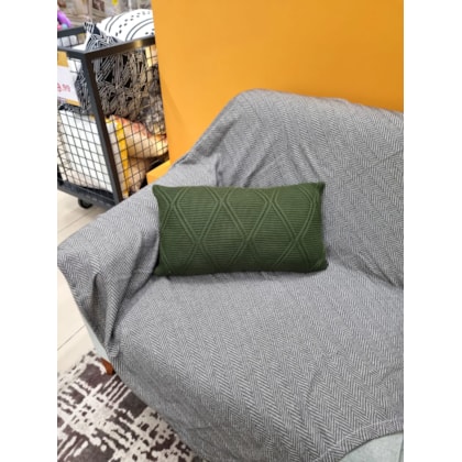 Imagem de Produto