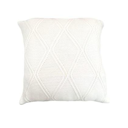 image_87d8726d-7fc7-4870-9392-04faf0946587