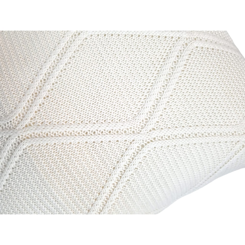 image_afaf9d98-76c0-4947-b1c0-4c1128b6769e