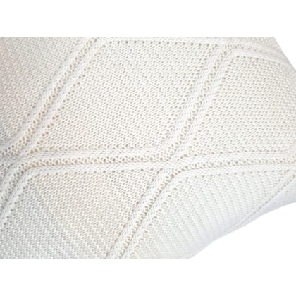 image_68b35a7e-4196-4338-9253-6569b203c28d