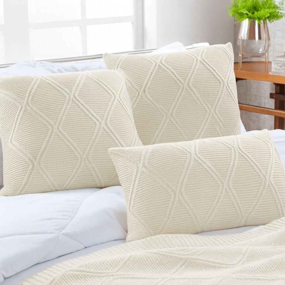 image_9303053a-aa90-4259-ad64-ee2e7ef1fae3