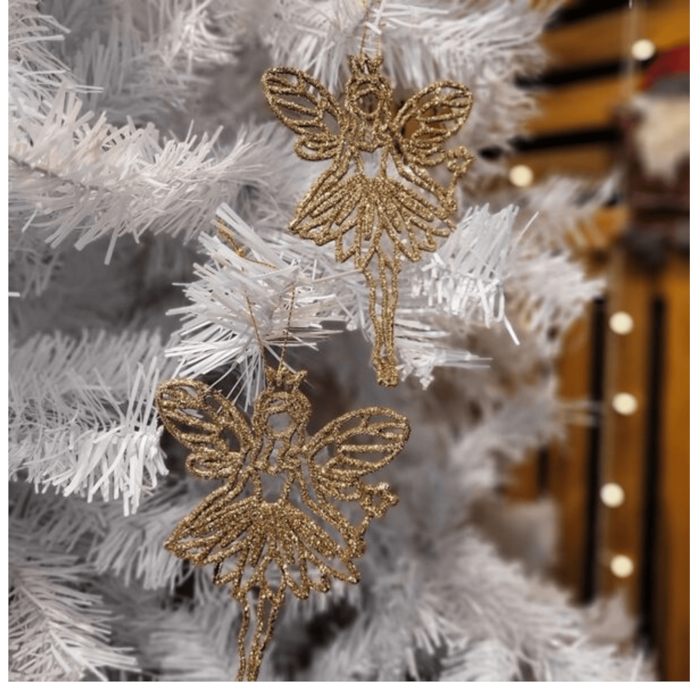 image_2c45a9ef-18f7-4df4-a154-6df25030f6b6