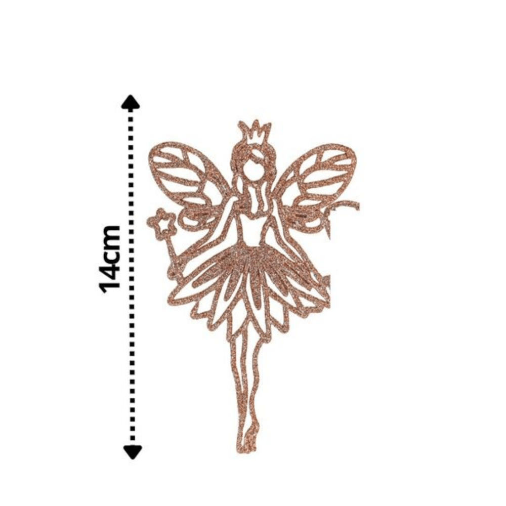 image_eb6b8cb4-1d21-4cf2-92f9-c6cc581a8977