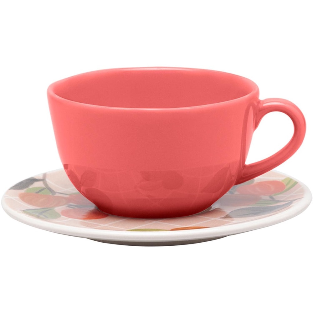 image_eff9fdd6-23ca-45fa-b3c6-3166daa2f845