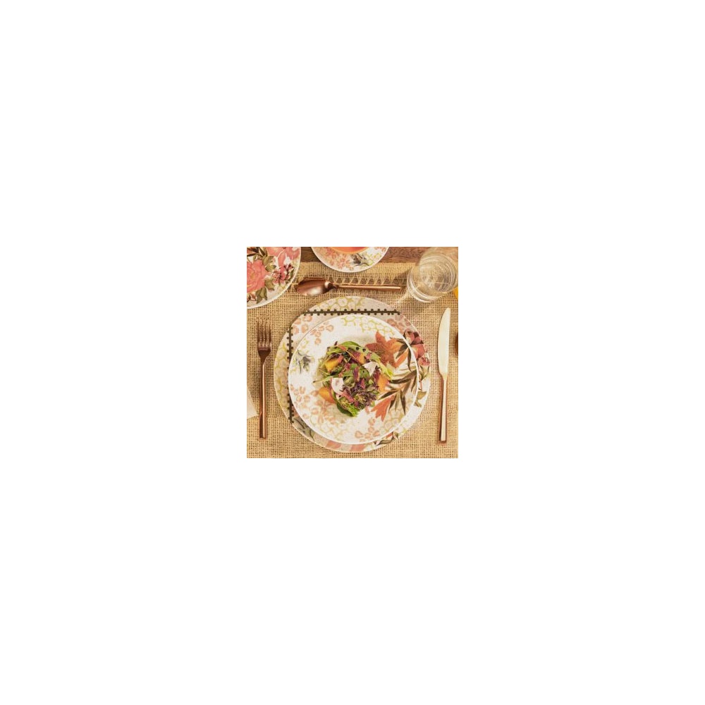 image_46de48d2-23f6-49c0-b7ab-55f6d249b421