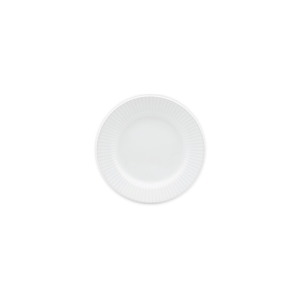 image_d5f8a755-d4f7-40b7-b69b-df26c75bf5ee