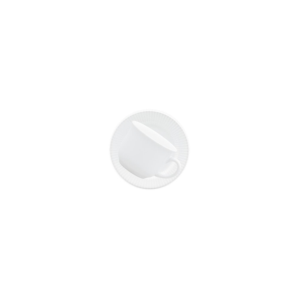 image_db36f4a1-b08a-4b01-8613-648ca674271a