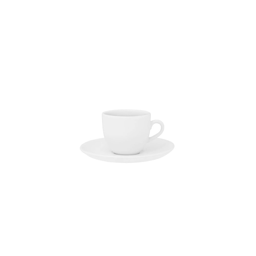 image_83bb300d-71ed-4d0c-975e-0c7c63c1c86e