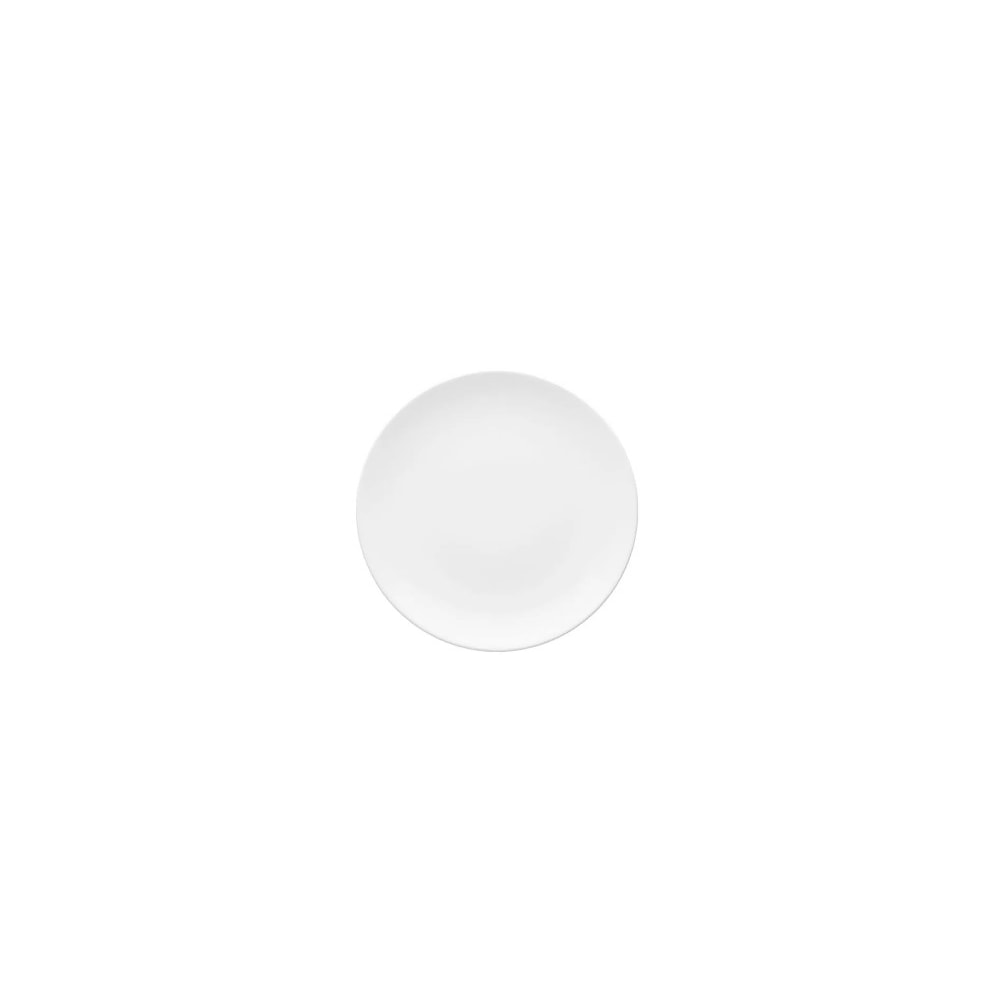 image_a36b2806-7d41-4266-b972-033c10c9f5d5