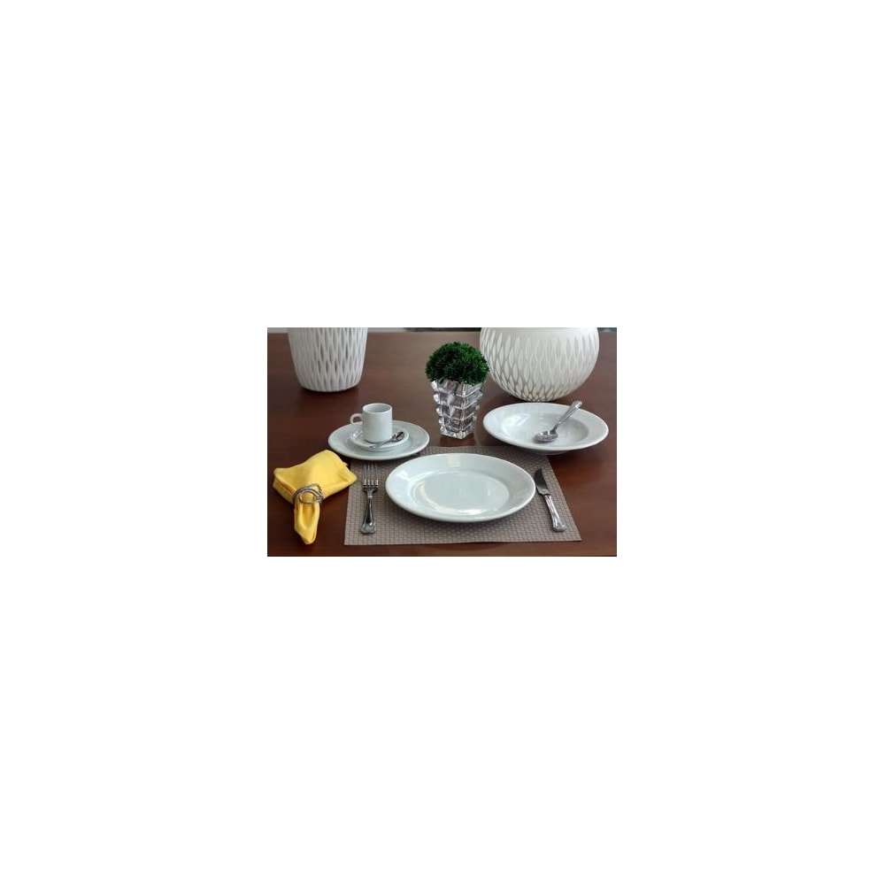 image_6c7dd98a-78ff-456e-bf8f-0babd91457ba