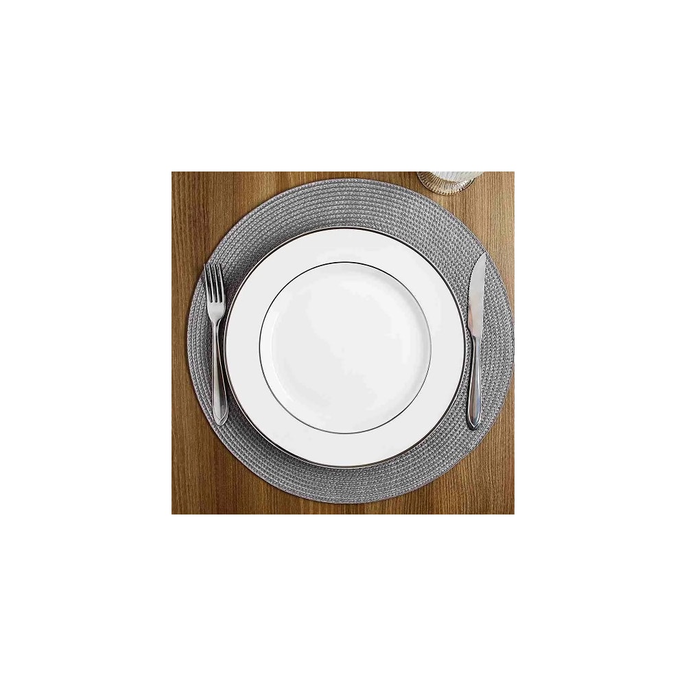 image_dcd23332-19f0-4efc-aa55-bf10596b6a5f