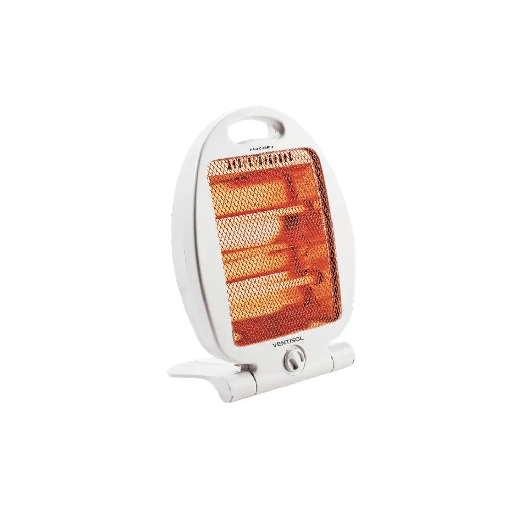 image_7415f359-6be8-4dbf-9f3b-33aa72e06bb7