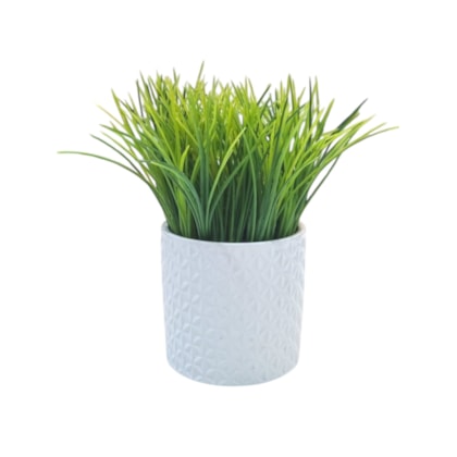 image_becc5614-b39e-4a5d-9cab-8c1f00dcb48d