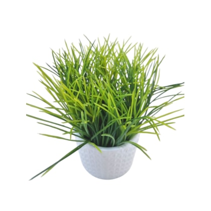 image_f05bfd52-3dd1-4666-8c66-9cc6923d3223