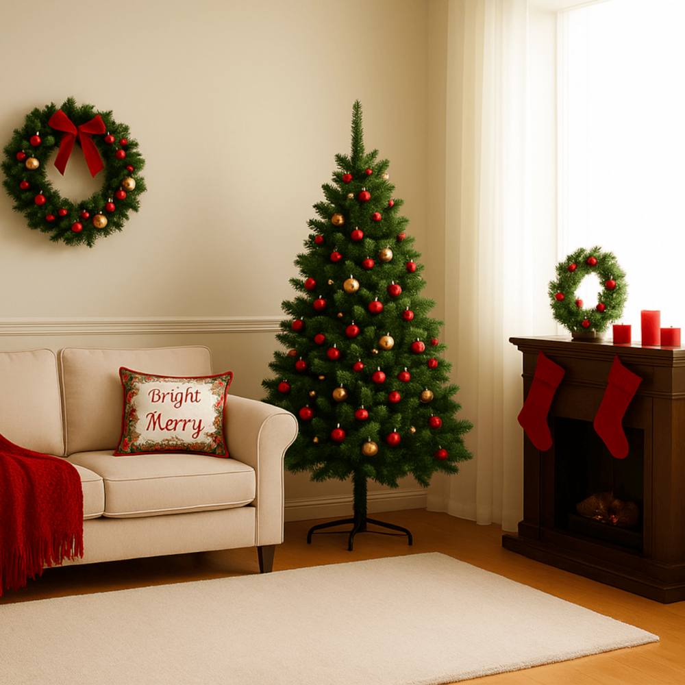 image_6210791e-1de3-4c9f-9f33-2b7c4d44a6a9