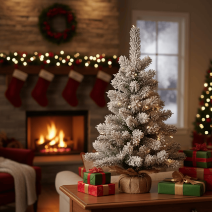 image_9e03bbef-39f8-410e-976b-37d1b8661052