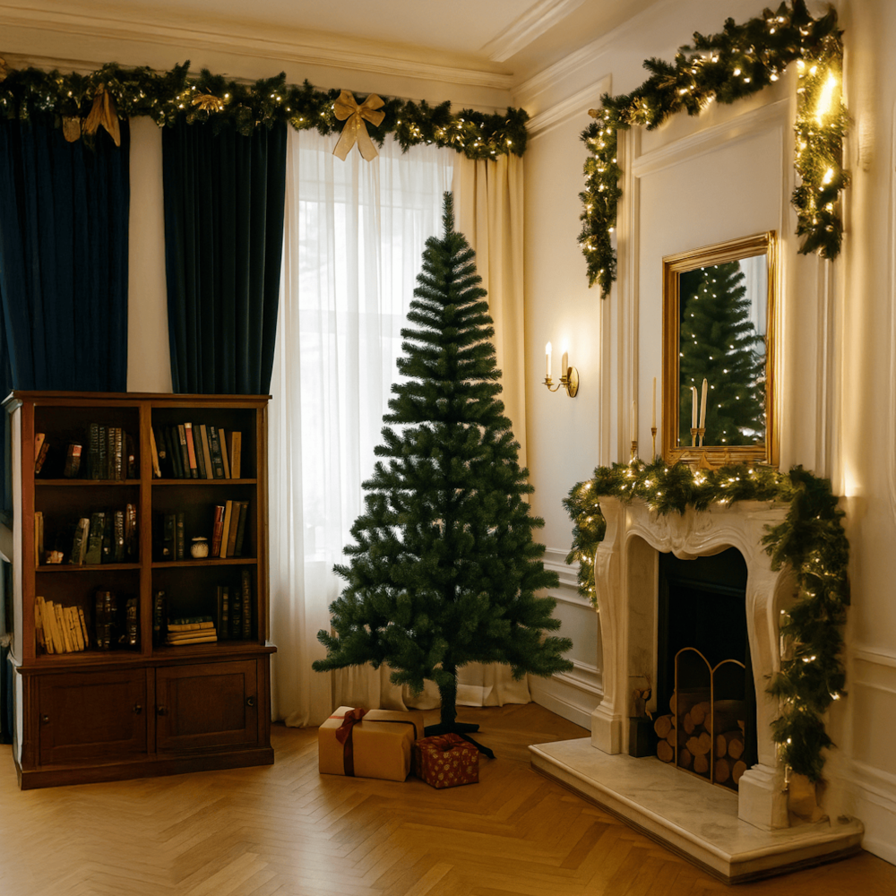 image_61bb897c-5d55-482d-82ea-e9a294f6af79