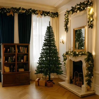 image_5ab2b938-e615-469b-ac43-752f58e7d8d4