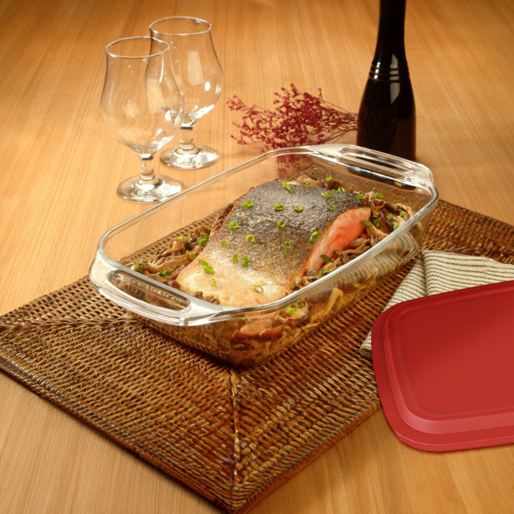 image_6a077c98-8c42-43ec-bd8c-89317a28e83f