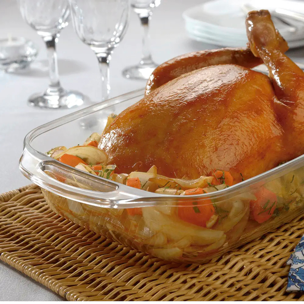 image_c7a2c10e-d483-4af0-ae18-cec050e64ec3