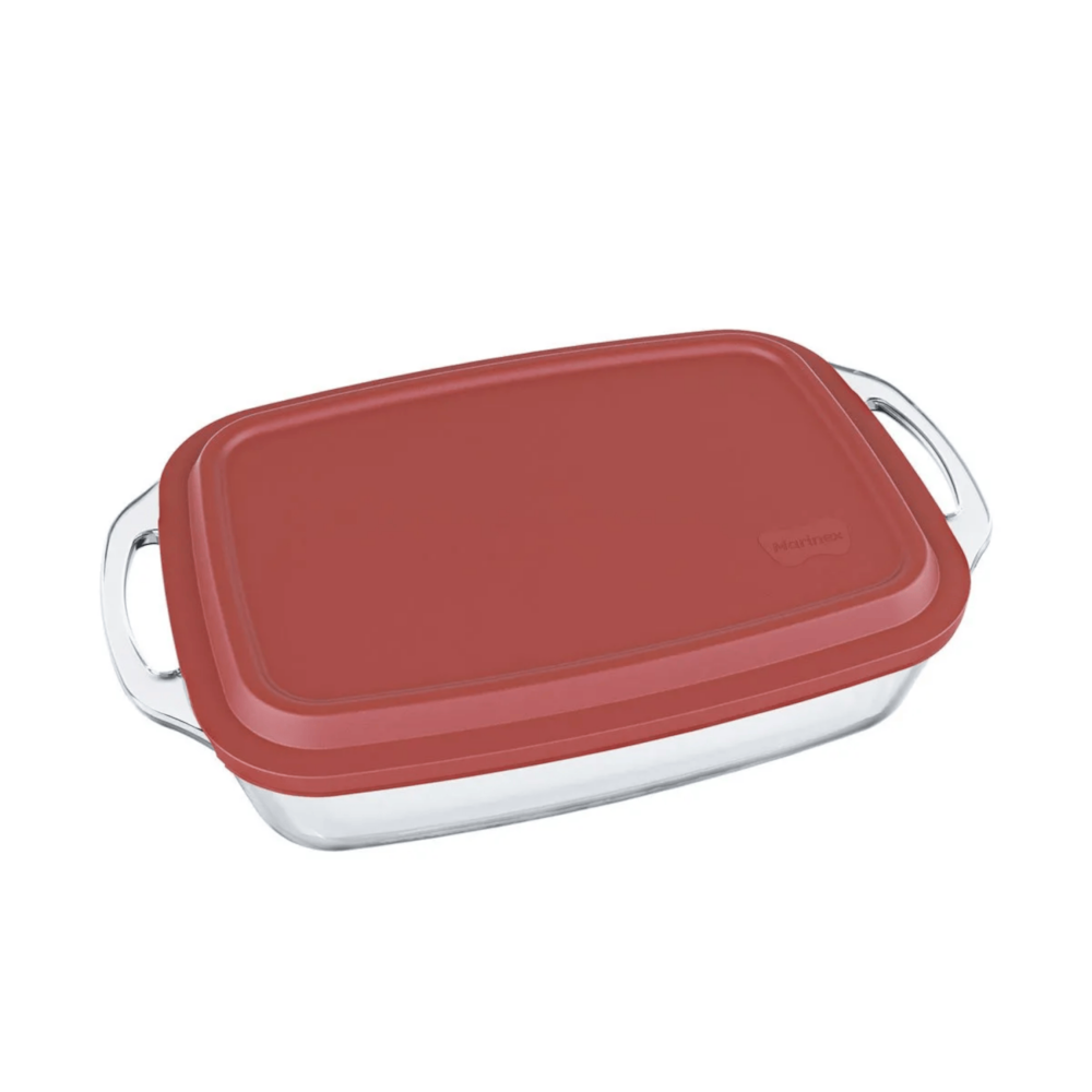 image_453409a6-21b1-4a59-bbce-727ff2ce0c59