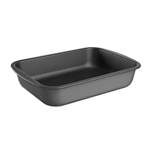 Imagem de Produto