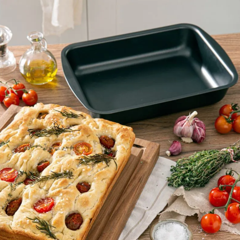 image_f4c8601b-9bfe-46eb-bd42-52c6e0910fea