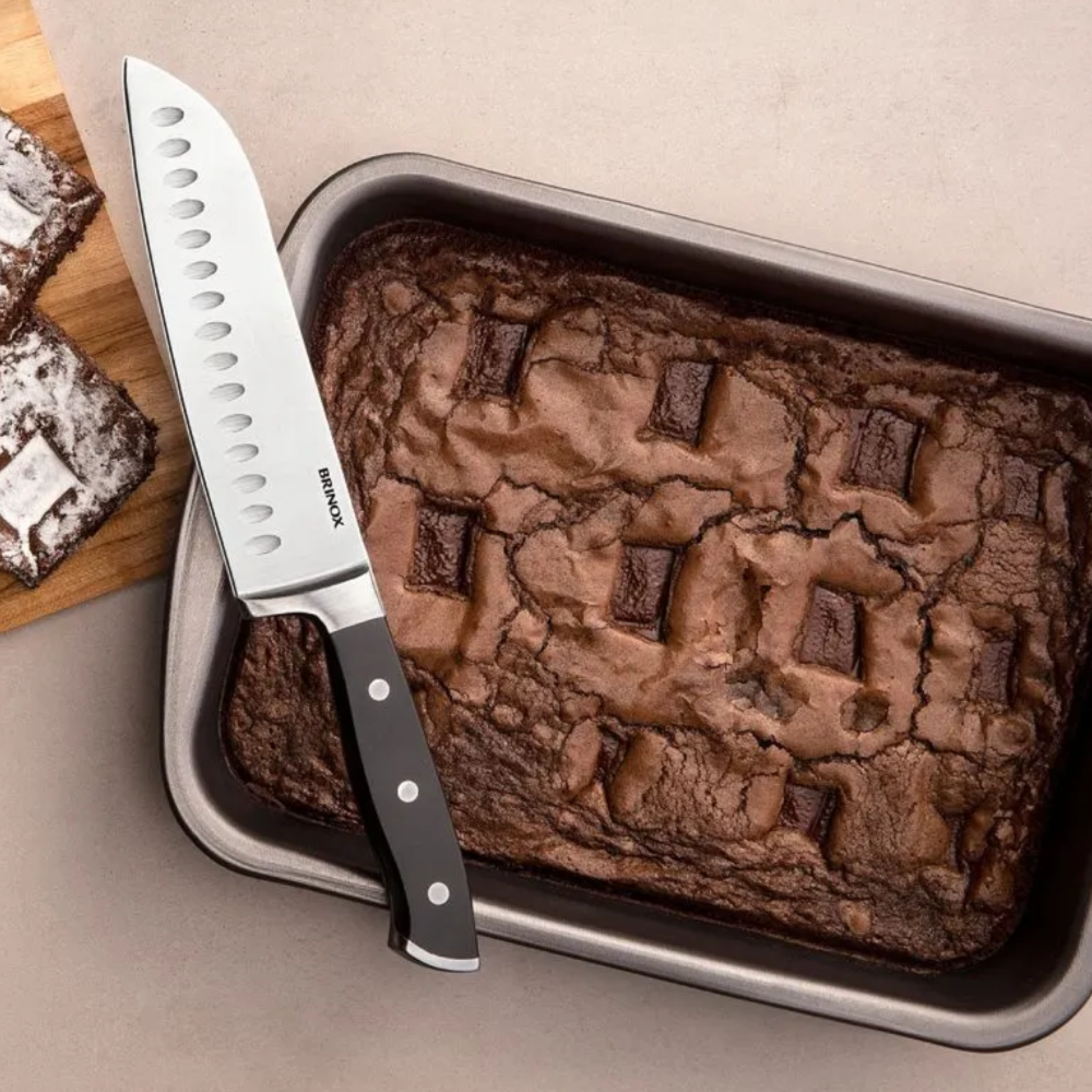 image_19ef5752-85ba-4028-99ee-c848e4564ec1