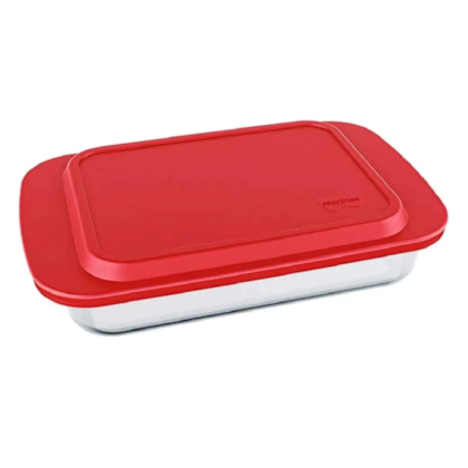 image_13b050fa-41db-4a92-9417-b25243fc4b7b