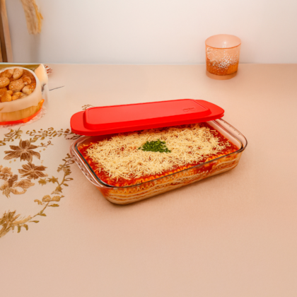 Imagem de Produto