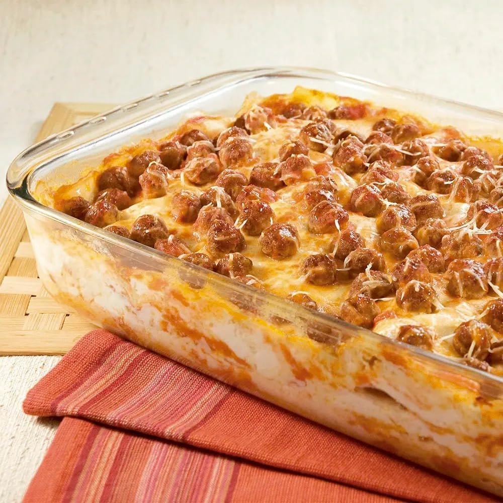 image_25d4eb38-2715-46ec-9e70-5d7c8cd86f6b