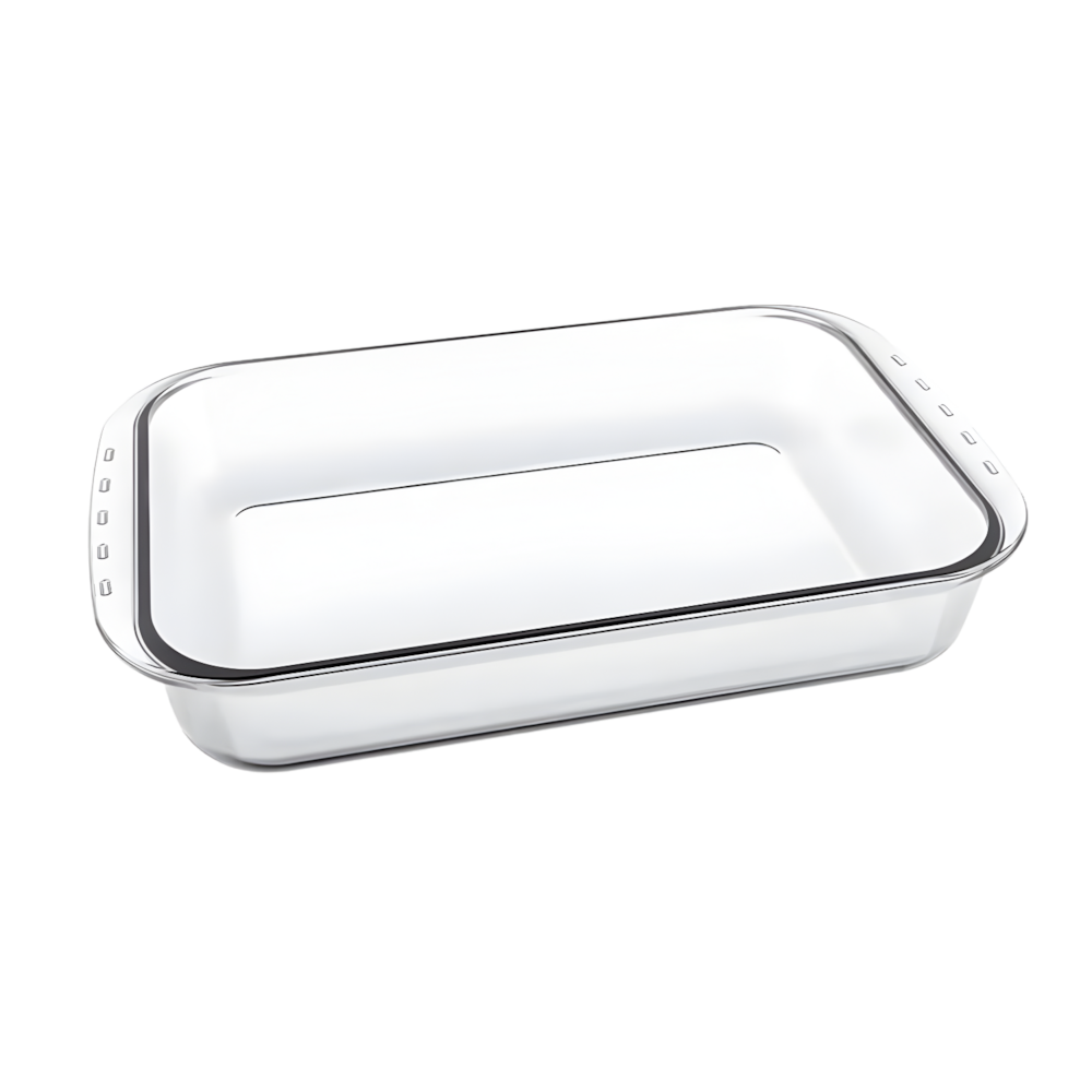 image_8885b6bf-1f97-4282-b7e8-a294263ef3dd