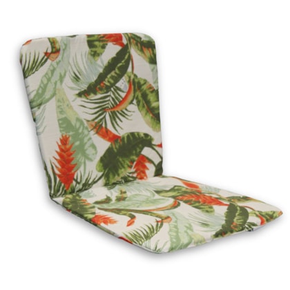 image_c032ab6e-6ce2-4705-bcb9-6ec8cddef496