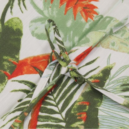 image_d4cb40db-0fa1-464c-b030-8c2eeb774ce6