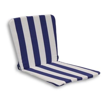 image_0da9e1f6-f979-4bdb-bda0-3192e9c61011