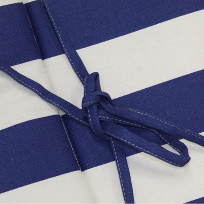 image_16e457fd-9fcf-4342-8669-7672f29af1b6